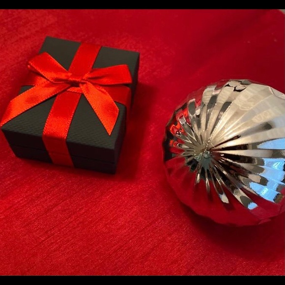 Perfect Gift! Cultured Freshwater Pearls - Picture 3 of 7